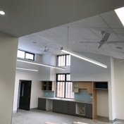 Gallery Image Number 2