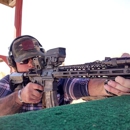 Cutting Edge Tactics and Training