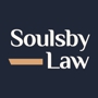 Soulsby Law