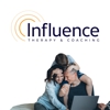 Influence Therapy & Coaching gallery