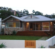 Gallery Image Number 8