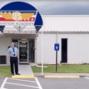 US Aviation Academy gallery