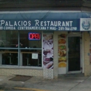 Palacios Restaurant - Family Style Restaurants
