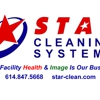 Star Cleaning Systems gallery