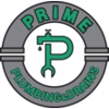 Prime Plumbing & Drains gallery