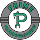 Prime Plumbing & Drains - Plumbers