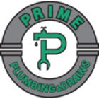 Prime Plumbing & Drains