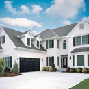 Birmingham Garage Doors Supplier and Service Provider - Garage Doors & Openers