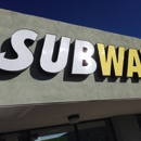 Subway - Fast Food Restaurants