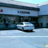 Joe's Liquor gallery