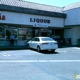 Joe's Liquor