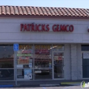 Patrick's Gemco - Watch Repair