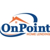 OnPoint Home Lending gallery