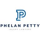 Phelan Petty - Personal Injury Law Attorneys