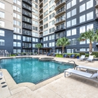 SKYE of Turtle Creek Apartments