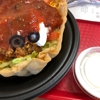 Taco John's gallery