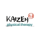 Kaizen Physical Therapy - Physical Therapists