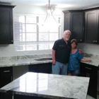 Phoenix Quartz Countertops