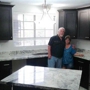 Phoenix Quartz Countertops