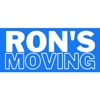 Ron's Delivery & Moving gallery