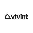 Vivint - Security Control Systems & Monitoring