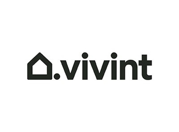 Vivint - Baton Rouge, LA