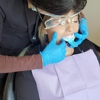 Oklahoma City Dental Assistant School - Southwest gallery