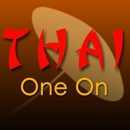 Thai One On - Thai Restaurants