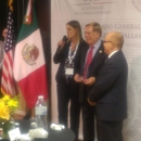 Consulate General of Mexico - Consulates & Other Foreign Government Representatives