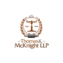 Thomas K McKnight Law Office