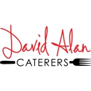 David Alan Caterers - Caterers