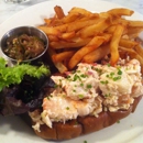 Ed's Lobster Bar - Seafood Restaurants