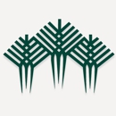 Stefancin, J J, MD - Physicians & Surgeons