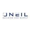 O'Neil Metal Buildings and Roofing gallery