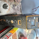 CoinFlip Bitcoin ATM - La Pina Loca Market (Cheyenne) - ATM Locations