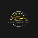 Black Badge Auto - Limousine Service