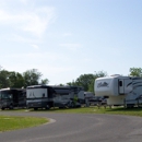 Quail Roost RV Park - Campgrounds & Recreational Vehicle Parks