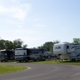 Quail Roost RV Park