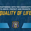 Sioux Falls Police Department - Police Departments