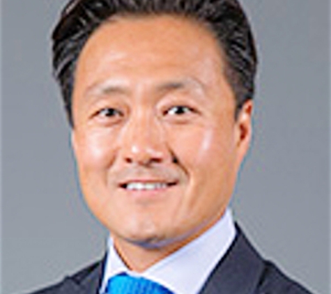 Dr. Steven J Choi, MD - Phoenix, AZ