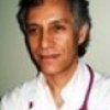 Dr. Ronald M. Manzanero, MD gallery