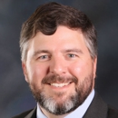 Alfa Insurance Chris Seay - Insurance
