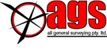 All General Surveying Pty Ltd - Land Surveyors