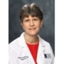 Karen Dorothy Holland, MD