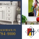 Galeria Home