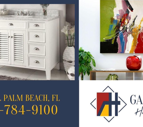 Galeria Home - Royal Palm Beach, FL