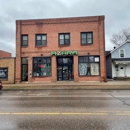 CoinFlip Bitcoin ATM - Azara Hookah Eau Claire (Eau Claire) - ATM Locations