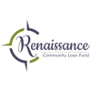 Renaissance Community Loan Fund gallery