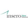 Insero Talent Solutions gallery