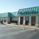 East Hills Veterinary Hospital